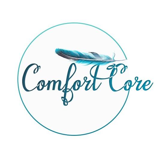 Comfort Core