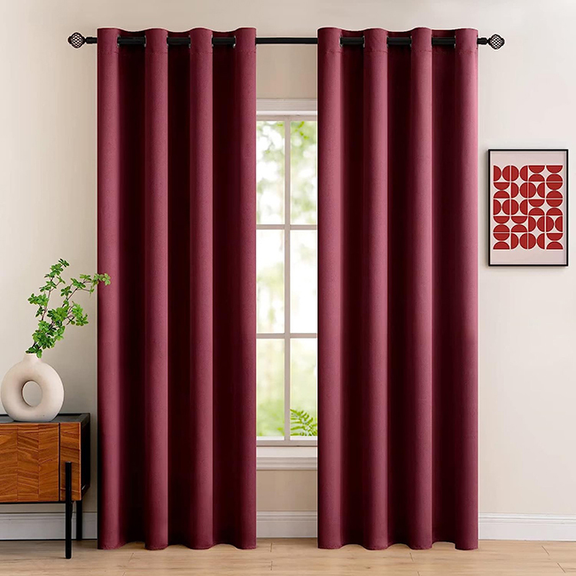 Export Quality Net Curtains Online in Pakistan at Best Price