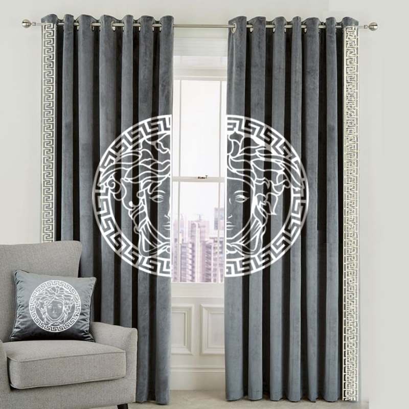 Luxury-Velvet-Splendid-Curtains-Blackout-17