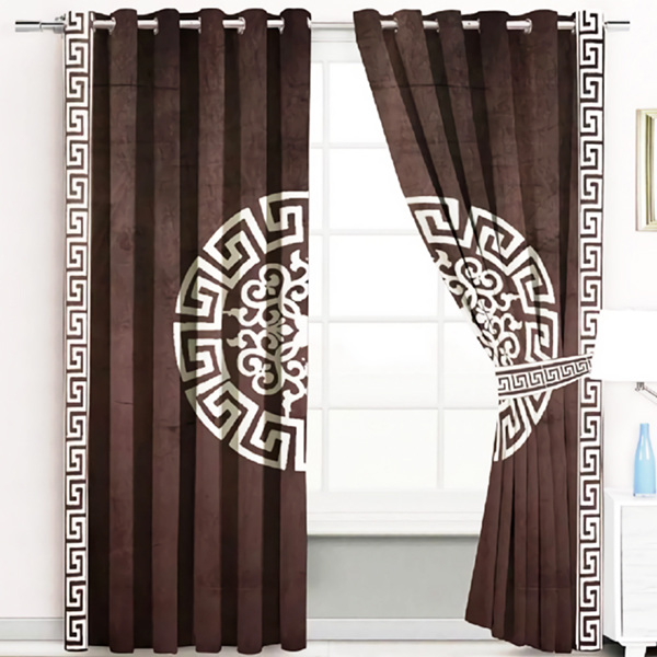 Splendid curtains 15