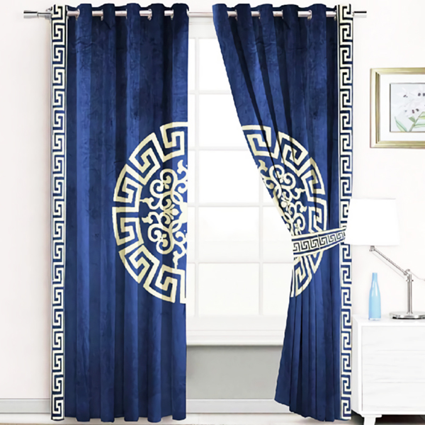 Splendid curtains 19