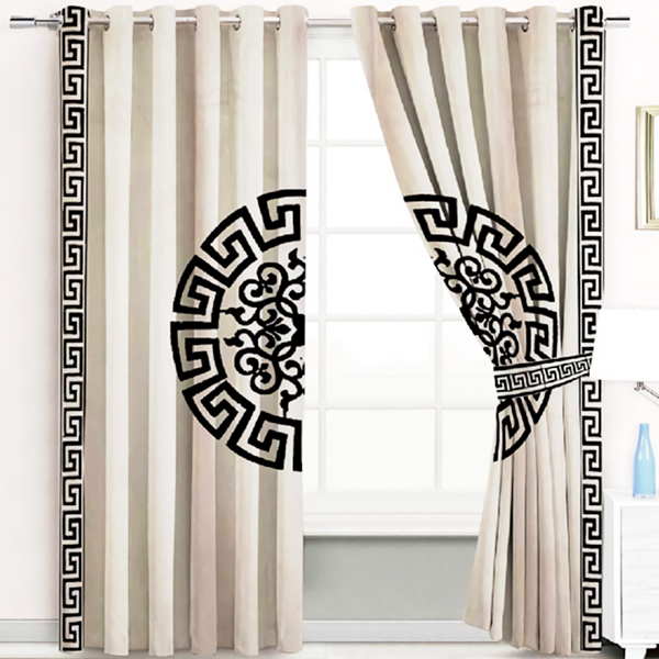 Splendid curtains 22