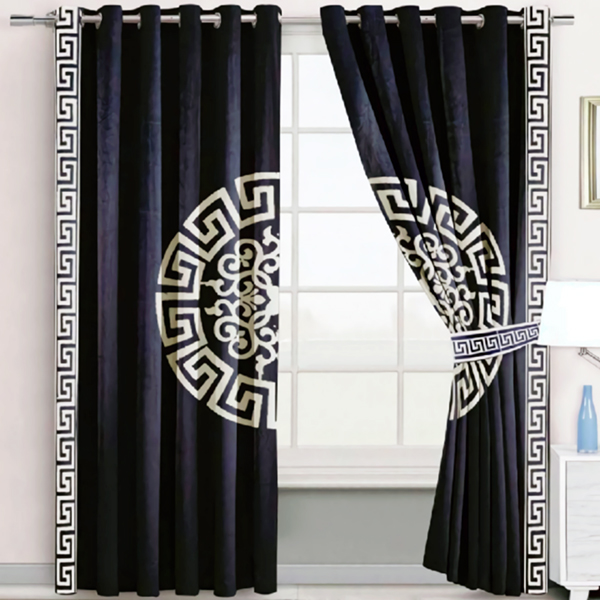 Splendid curtains 24