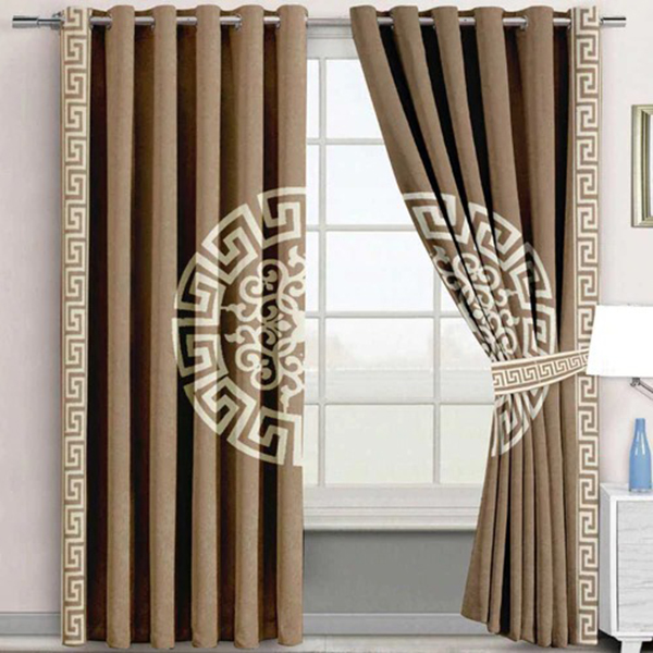 Splendid curtains 9