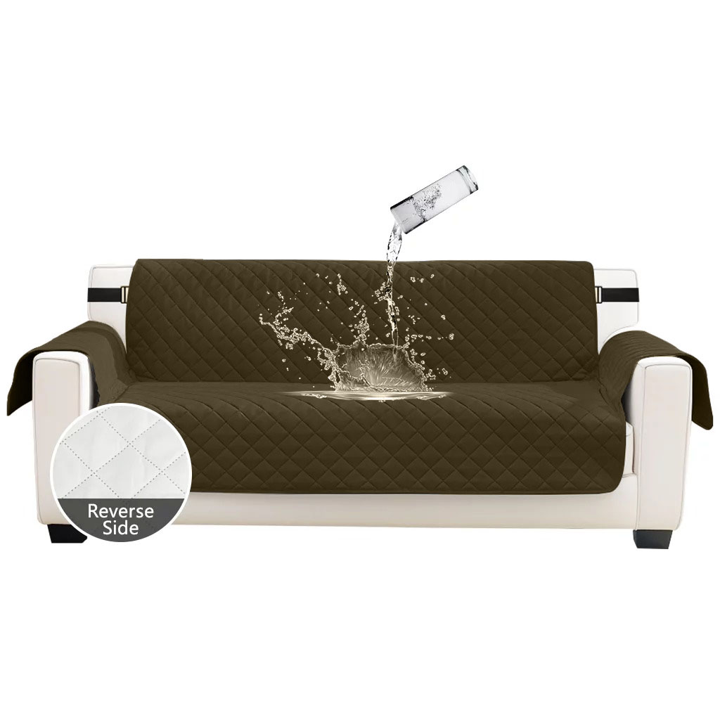 WATERPROOF SOFA RUNNER